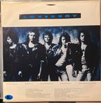 Loverboy Wildside, Enlèvement ou Envoi, Comme neuf, 12 pouces, Pop rock