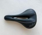 Fietszadel - Selle Italia Donna gel flow (NIEUW), Neuf, Enlèvement ou Envoi, Vélo de course, Selle