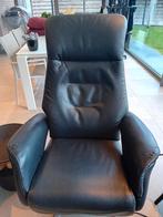 Zetel, Huis en Inrichting, Ophalen, Kunststof, Eenpersoons, Zo goed als nieuw