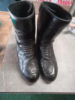 TCX goretex P42 laarzen, Motoren, Kleding | Motorkleding, Ophalen, Heren, TCX, Laarzen