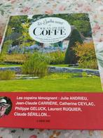 De geheime tuin Jean Pierre Coffe, Ophalen of Verzenden, Zo goed als nieuw, Jean pierre coffe, Tuinieren en Tuinplanten
