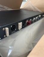 AMS Neve 1073SPX in nieuwstaat, Ophalen, Zo goed als nieuw, Audio
