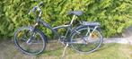 Vélo B-TWIN avec 18 vitesses, Enlèvement, Utilisé, 15 à 20 vitesses, Autres marques