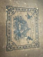 Antiek theeservies + 100 jaar oud, Antiek en Kunst, Antiek | Servies compleet, Ophalen