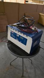 Hawker 8MSE (batterij oplader), Auto-onderdelen, Accu's en Toebehoren, Ophalen