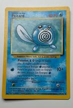 Carte Pokémon Ptitard 59/102 - Set de Base Wizards (FR), Hobby & Loisirs créatifs, Jeux de cartes à collectionner | Pokémon, Comme neuf