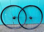 Bontrager wielset Paradigm Comp 25, Fietsen en Brommers, Fietsonderdelen, Ophalen of Verzenden, Gebruikt