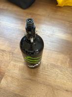 HPA tank paintball, Watersport en Boten, Ophalen of Verzenden, Zo goed als nieuw