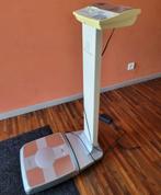 Balance impédancemètre Tanita SC-330 (envoi possible), Elektronische apparatuur, Weegschalen, Gebruikt, 1 tot 500 gram, Verzenden