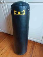 Bokszak DOMYOS, Ophalen, Zo goed als nieuw, Bokszak