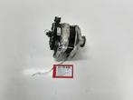 DYNAMO Peugeot Boxer (U9) (01-2006/12-2023) (9824742880), Auto-onderdelen, Motor en Toebehoren, Gebruikt, Peugeot