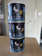 night fat burner Skinny Love, Ophalen of Verzenden