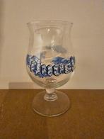 Porcelaine Duvel, Enlèvement ou Envoi, Duvel