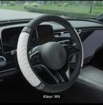 Auto stuurhoes, Auto-onderdelen, Verzenden, Nieuw, Universele onderdelen