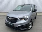 Opel Combo Cargo*12 MOIS GARANTIE*, Auto's, Opel, https://public.car-pass.be/vhr/ba6b6f55-7412-48fd-acb0-b82314daf1e7, Euro 6