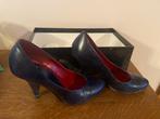 Pumps Noë, Enlèvement ou Envoi, Escarpins, Noë, Porté