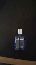 Ikks parfum, Handtassen en Accessoires, Ophalen of Verzenden, Zo goed als nieuw