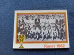 panini sticker WK München 74 nr 40, Autocollant, Enlèvement ou Envoi, Neuf