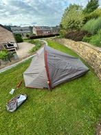 MT900 tent, Caravans en Kamperen, Tenten, Ophalen of Verzenden, Nieuw