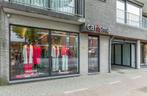Commercieel te huur in Zoersel, 83 m², Overige soorten