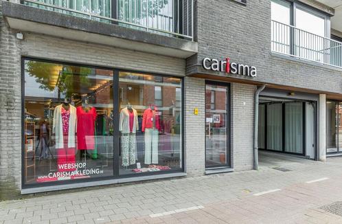 Commercieel te huur in Zoersel, Immo, Huizen te huur, Overige soorten