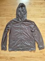 Coupe-vent Naf Naf taille 44, Vêtements | Femmes, Enlèvement