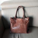 Handtassen., Handtassen en Accessoires, Ophalen