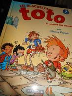 Les blagues de Toto 2eo, Livres, Enlèvement ou Envoi