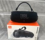 Jbl charge 6, Ophalen, Zo goed als nieuw, JBL
