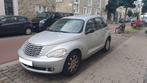 CHRYSLER PT CRUISER 1.6 benzine, Auto's, Chrysler, Voorwielaandrijving, Stof, 4 cilinders, Bedrijf
