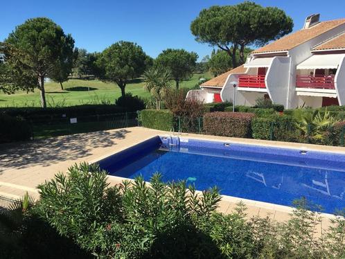 JULI ZUID-FRANKRIJK AAN ZEE, Vakantie, Vakantiehuizen | Frankrijk, Languedoc-Roussillon, Appartement, Overige, Aan zee, Aan meer of rivier