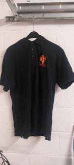 Barbar poloshirt maat M en L, Verzamelen, Ophalen of Verzenden, Zo goed als nieuw