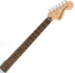 Squier Stratocaster 70’s replacement neck, Muziek en Instrumenten, Ophalen of Verzenden, Zo goed als nieuw, Fender