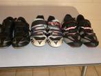 FIETSSCHOENEN, Ophalen of Verzenden, Gebruikt, Schoenen