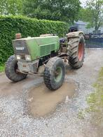 Fendt farmer 4 4x4, Zakelijke goederen, Ophalen, Fendt