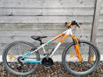 Kinderfiets MTB 24 inch, Fietsen en Brommers, Fietsen | Kinderfietsjes, Ophalen of Verzenden, Zo goed als nieuw, 20 inch of meer