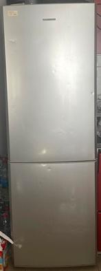Oude koelkast - werkt nog goed, Elektronische apparatuur, Koelkasten en IJskasten, Ophalen, Gebruikt, 160 cm of meer, 45 tot 60 cm
