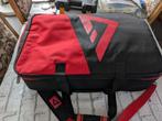 sac rangement windsurf, Sports nautiques & Bateaux, Planche à voile, Enlèvement ou Envoi, Comme neuf, Autres types