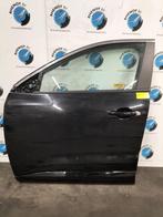 RENAULT AUSTRAL [L_FRONT_DOOR] 2025, Gebruikt, Deur, Ophalen of Verzenden, Stiba lid