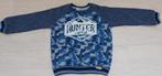 Sweater Moodstreet maat 116, Gebruikt, Trui of Vest, Ophalen of Verzenden, Moodstreet