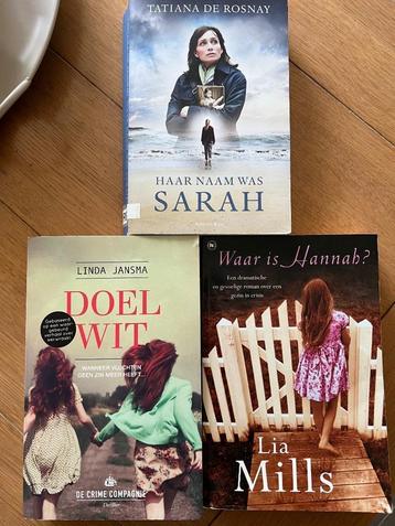 Boeken beschikbaar voor biedingen