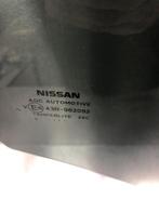 PORTIERRUIT RECHTS ACHTER Nissan Qashqai (J11) (01-2013/-), Auto-onderdelen, Ruiten en Toebehoren, Gebruikt, Nissan