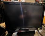 Scott TVX-220 Lcd-Tv 22 inch scherm, perfecte staat !, Comme neuf, Enlèvement, 40 à 60 cm, LCD