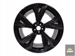 Audi RS6 C8 RS7 A6 C8 velg 22 inch 4K0601025BC, Auto-onderdelen, Gebruikt