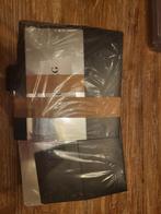 Cholade balotins 1kg, Ophalen