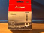 Inkt voor printer, Enlèvement ou Envoi, Neuf, Cartridge, Canon