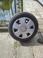 Roues voiture, Ophalen, 15 inch, Band(en), 195 mm