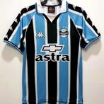 Ronaldinho / Kaka voetbalshirt, Sport en Fitness, Voetbal, Ophalen of Verzenden