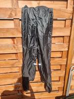 Pantalon vélo, Vêtements | Hommes, Pantalons