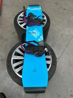 Bataleon wallie 2023 te koop, Sport en Fitness, Snowboarden, Ophalen, Zo goed als nieuw